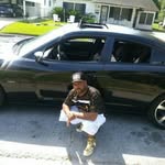 Byron Moore - @bmo77705 - Instagram
