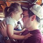 Byron Moore - @byron_moore - Instagram