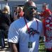 Byron Moore - Facebook