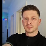Byron Moore - @byronmoore__ - Instagram