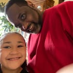 Byron Moore - @byron.moore23 - Instagram
