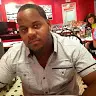 Byron Moore - @byronmoore31 - TikTok