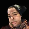 Byron Moore - @byron.moore3 - TikTok