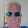 Byron Moore - @byronmoore58 - TikTok