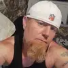 Byron Moore - @byron.moore30 - TikTok