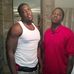 Byron Moore - Facebook