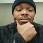 Byron Moore - @byron.moore.75054 - Instagram