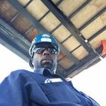 Byron Moore - @byronmoore6579 - Instagram