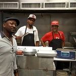 Byron Moore - @byron.moore.908 - Instagram