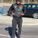Byron Moore - @bmore3404 - Instagram
