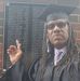 Byron Moore - Facebook