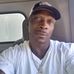 Byron Moore - Facebook