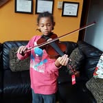 Byron Moore - @byronmoore4973 - Instagram
