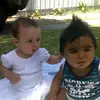 Byron Moore - @byron.moore8 - TikTok