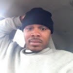 Byron Moore - @datnigab - Instagram