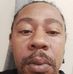 Byron Moore - Facebook