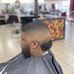 Byron Moore - Facebook
