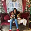 Byron Moore - @byron.moore16 - TikTok