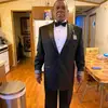 Byron Moore - @byron.moore6 - TikTok