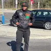 Byron Moore - @byronmoore712 - TikTok