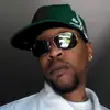 Byron Moore - @byron.moore07 - TikTok