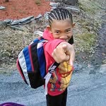 Byron Moore Jr. - @loco120405 - Instagram