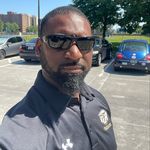 Byron (The Track Coach) Moore - @mooreaboutcoach - Instagram