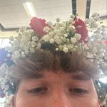 ByronM_ - @byron_.moore - Instagram