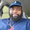 Datrufnolie - @byronmoore002915 - TikTok