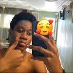 T Byron Moore Jr. - @t.byronmoore - Instagram
