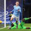Baby Ronnie x - @philfoden.is.fit_ - TikTok