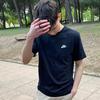 Byron - @byronkill_ - TikTok