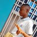 Baron Nyembwe - Facebook