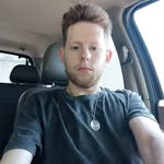 Byron Nye - @beasy.nye - Instagram