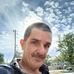 Byron Nye - Facebook