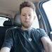 Byron Nye - Facebook