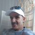 Byron Nye - Facebook