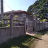 Byron Nyein Ei - @byron.nyein.ei - TikTok