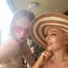 byronyee - @byronyee - TikTok