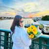 Nyein Byron ei - @nyein.byron.ei - TikTok