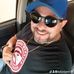 Baron Oliver - Facebook