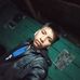 Bayron Oliverio Che Rax - Facebook