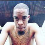 Byron Bj Oliver - @byron_bj_oliver - Instagram