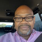Byron D Oliver - @byronoliver15 - Instagram