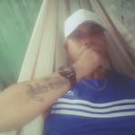 byron oliver - @byronoliver47 - Instagram