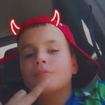 Byron Oliver - @byronoliver95 - Instagram