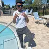 Byron Oliver - @byronoliver1 - TikTok