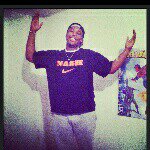 Byron Oliver - @boliver1521 - Instagram
