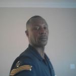 byron Oliver - @byronoliver53 - Instagram
