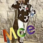 Byron Oliver - @nbclibyron22 - Instagram